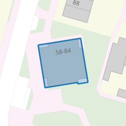 Perceel RMD00-F-4674