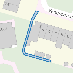 Perceel RMD00-F-4675