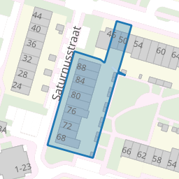 Perceel RMD00-F-4680