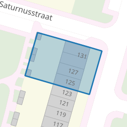 Perceel RMD00-F-4683