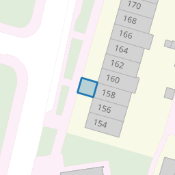 Perceel RMD00-F-4693