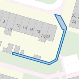 Perceel RMD00-F-4696