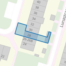 Perceel RMD00-F-4697