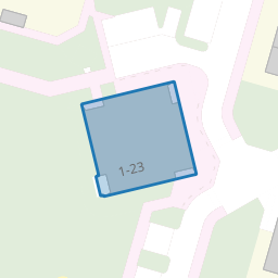 Perceel RMD00-F-4699