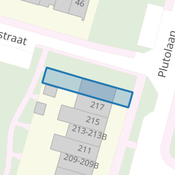 Perceel RMD00-F-4707