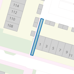 Perceel RMD00-F-4716