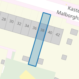 Perceel RMD00-F-4723