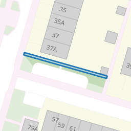 Perceel RMD00-F-4727