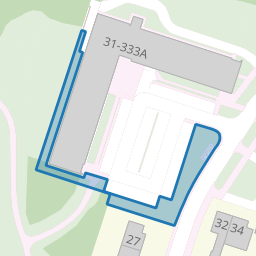 Perceel RMD00-F-4729