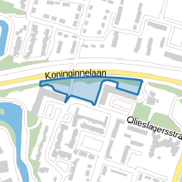 Perceel RMD00-F-4732