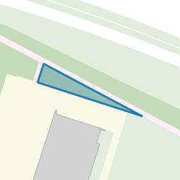 Perceel RMD00-F-4741