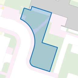 Perceel RMD00-F-4744