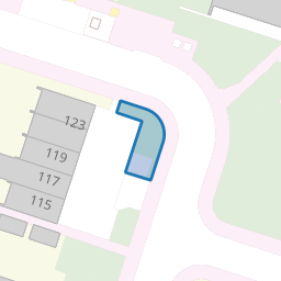 Perceel RMD00-F-4746