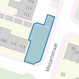 Perceel RMD00-F-4747