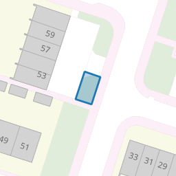 Perceel RMD00-F-4750