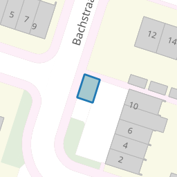 Perceel RMD00-F-4753