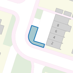 Perceel RMD00-F-4754