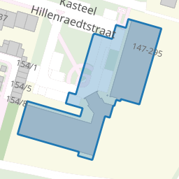 Perceel RMD00-F-4757