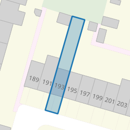 Perceel RMD00-F-4763