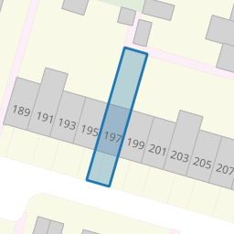 Perceel RMD00-F-4764