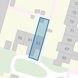 Perceel RMD00-F-4769