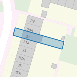Perceel RMD00-F-4772