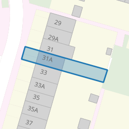 Perceel RMD00-F-4773