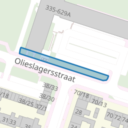 Perceel RMD00-F-4775