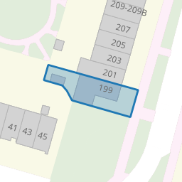 Perceel RMD00-F-4780