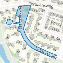 Perceel RMD00-F-4785