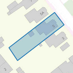 Perceel RMD00-F-4789