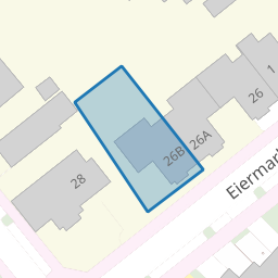 Perceel RMD00-F-4791