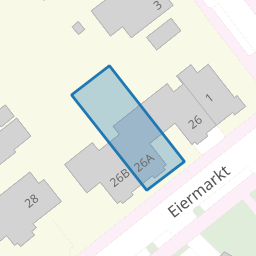 Perceel RMD00-F-4792