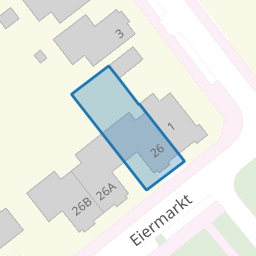 Perceel RMD00-F-4793