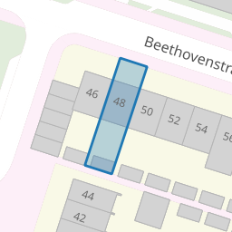 Perceel RMD00-F-4795