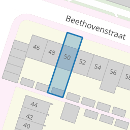 Perceel RMD00-F-4796