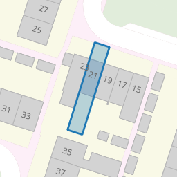 Perceel RMD00-F-4801