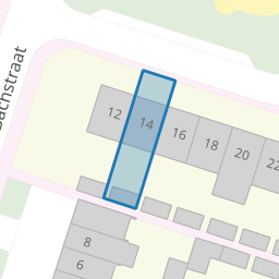 Perceel RMD00-F-4802