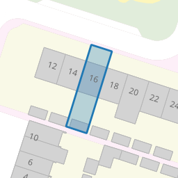 Perceel RMD00-F-4803