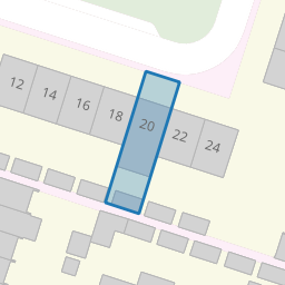 Perceel RMD00-F-4804