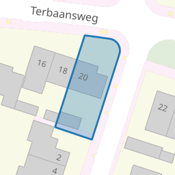 Perceel RMD00-F-4810