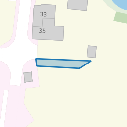 Perceel RMD00-F-4818