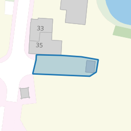 Perceel RMD00-F-4819