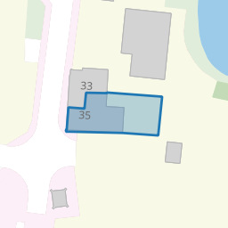 Perceel RMD00-F-4820