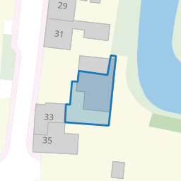 Perceel RMD00-F-4821