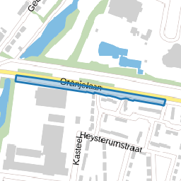 Perceel RMD00-F-4823