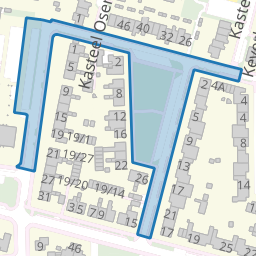 Perceel RMD00-F-4824