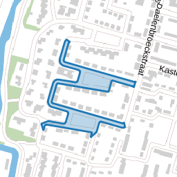 Perceel RMD00-F-4828