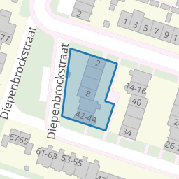 Perceel RMD00-F-4834