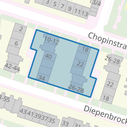 Perceel RMD00-F-4835